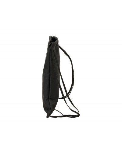 Saco plano safta kappa dark 400x350x10 mm