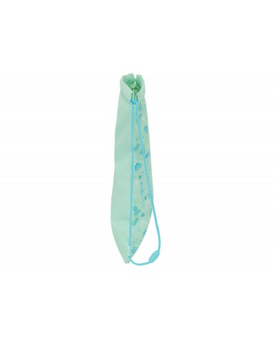 Saco plano safta junior safta preescolar 340x260x10 mm