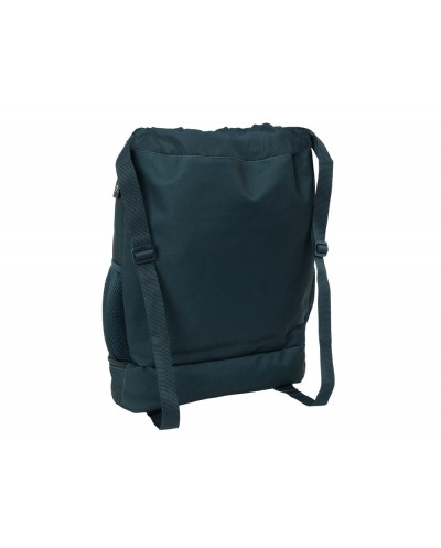 Saco mochila safta harper neyer 400x350x10 mm