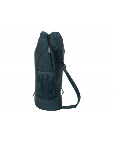 Saco mochila safta harper neyer 400x350x10 mm