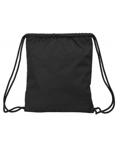 Saco deportivo safta el nino roller 400x350x10 mm