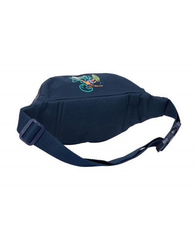 Rinonera safta el nino kook 120x230x90 mm