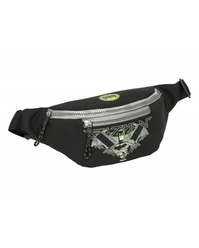 Rinonera safta batman game over 120x230x90 mm
