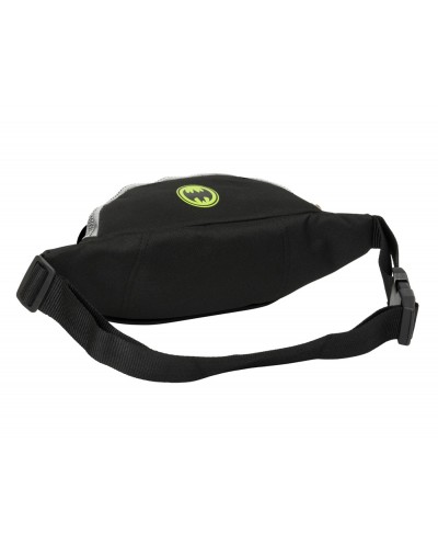 Rinonera safta batman game over 120x230x90 mm