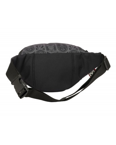 Rinonera safta avengers vendetta 120x230x90 mm