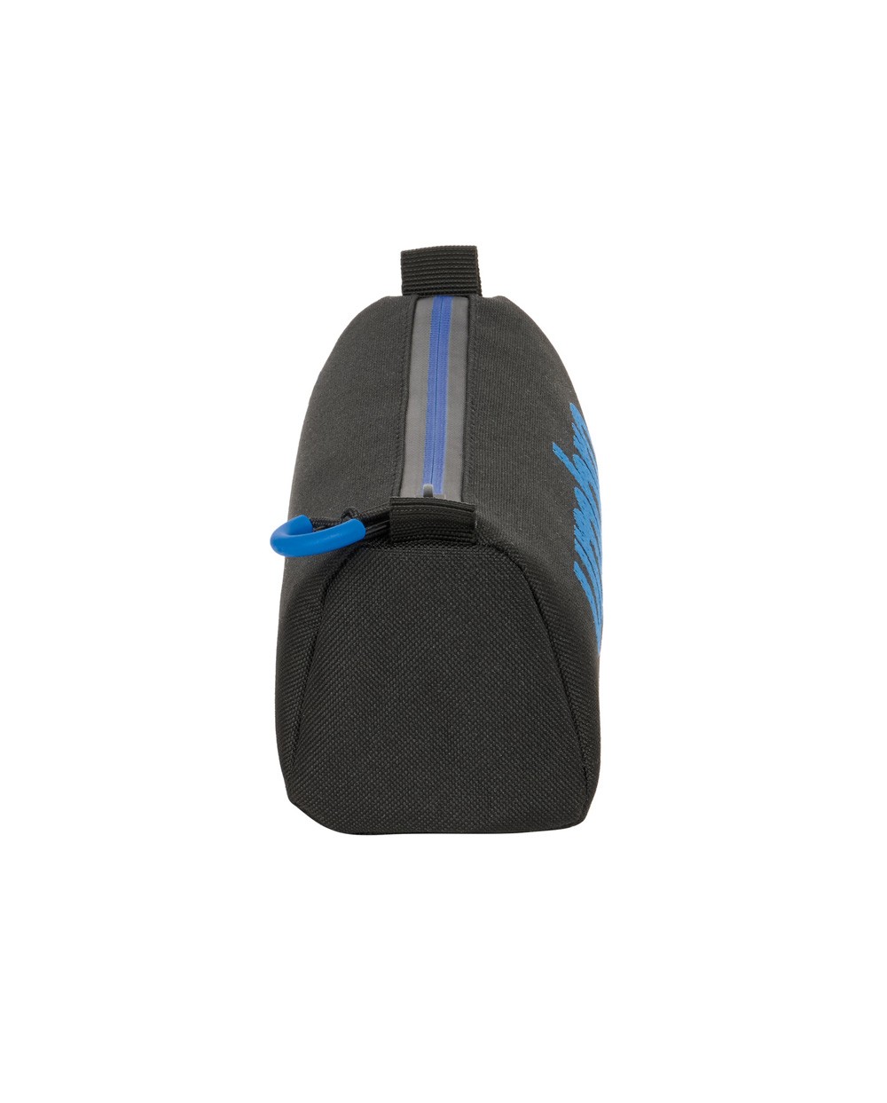 Bolso escolar portatodo safta umbro jet black 80x210x70 mm