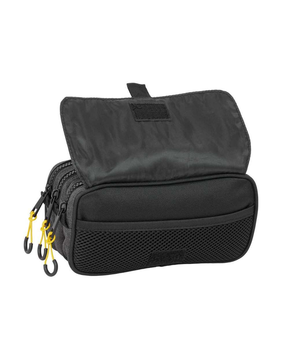 Bolso escolar portatodo safta triple big munich topo 100x215x80 mm