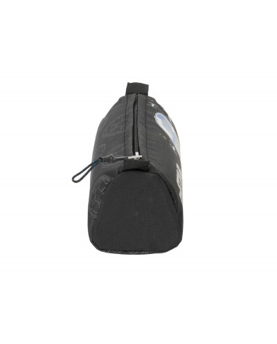 Bolso escolar portatodo safta star wars rebellion 80x210x70 mm