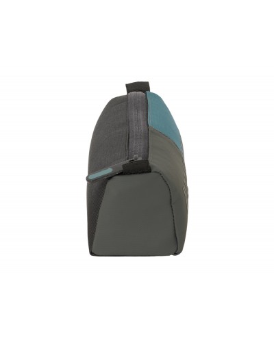 Bolso escolar portatodo safta safta urban style 80x210x70 mm