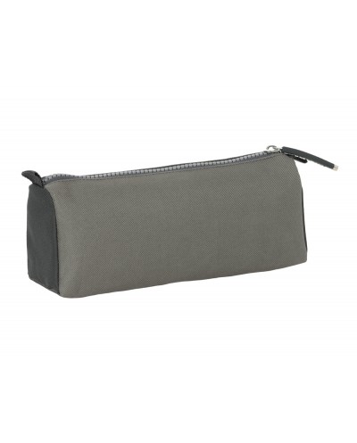 Bolso escolar portatodo safta real madrid 3 equipacion 24 25 80x210x70 mm