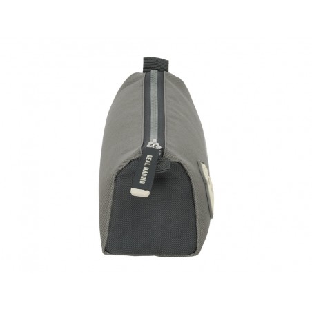 Bolso escolar portatodo safta real madrid 3 equipacion 24 25 80x210x70 mm