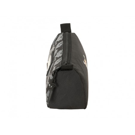 Bolso escolar portatodo safta one piece pirates 80x210x70 mm