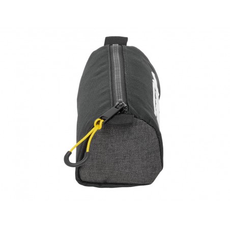 Bolso escolar portatodo safta munich topo 80x210x70 mm