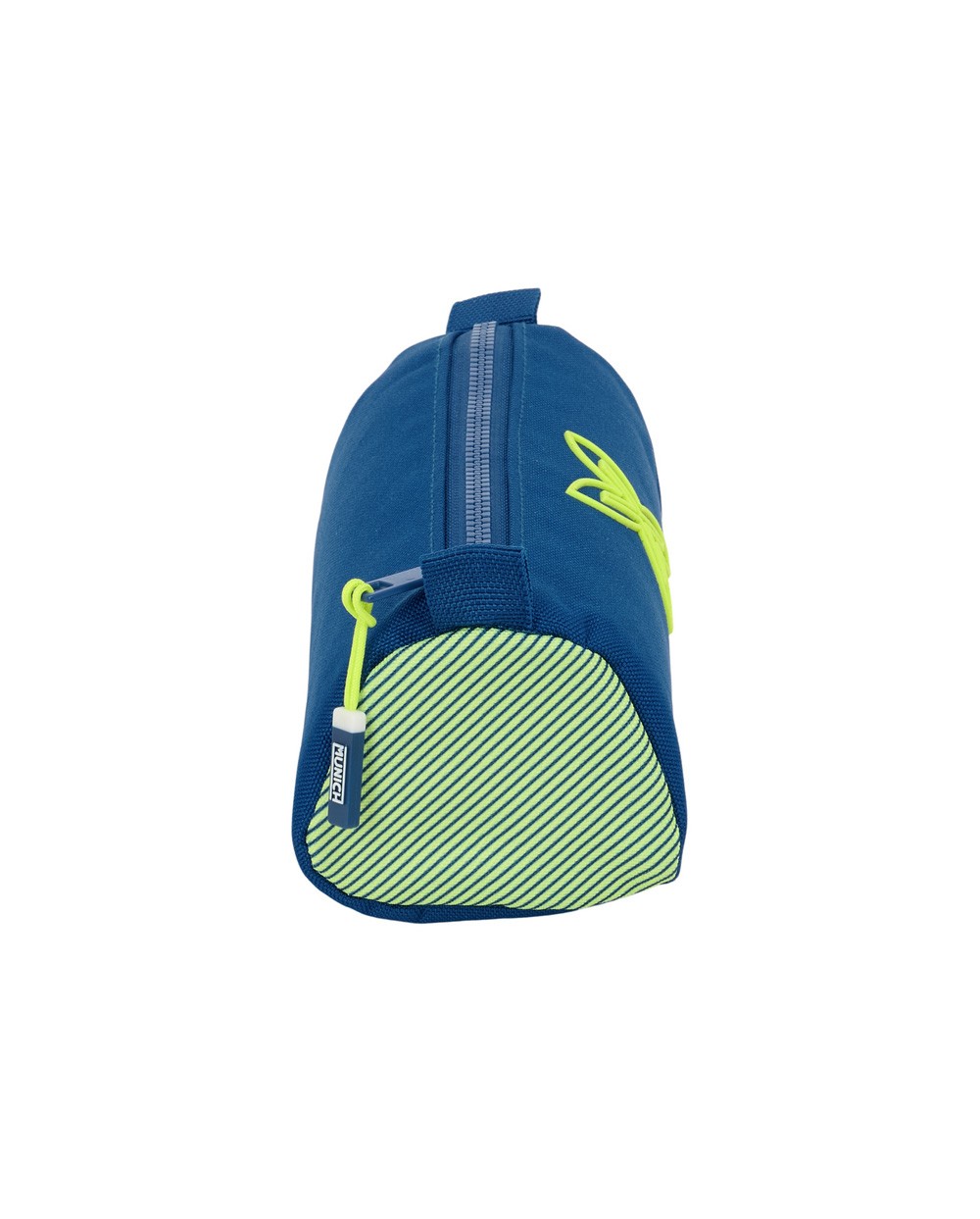 Bolso escolar portatodo safta munich north 80x210x70 mm