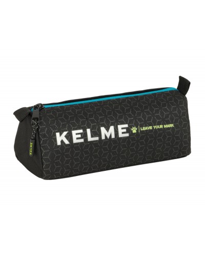 Bolso escolar portatodo safta kelme iron 80x210x70 mm