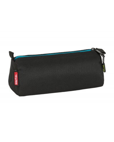 Bolso escolar portatodo safta kelme iron 80x210x70 mm