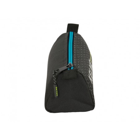 Bolso escolar portatodo safta kelme iron 80x210x70 mm