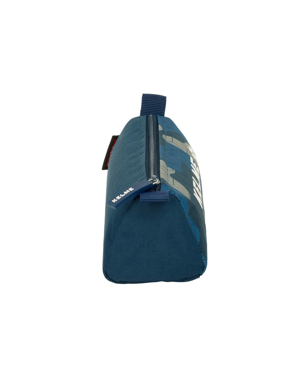Bolso escolar portatodo safta kelme epic 80x210x70 mm