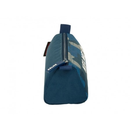 Bolso escolar portatodo safta kelme epic 80x210x70 mm
