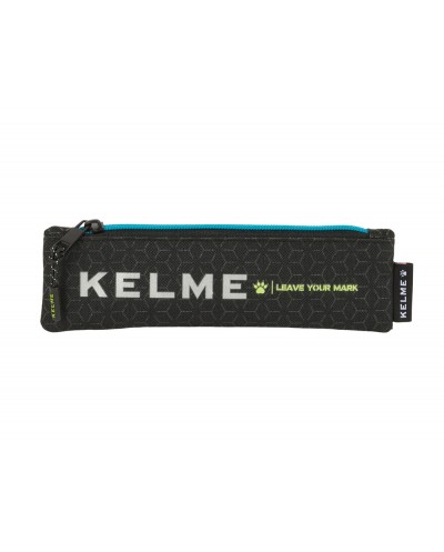 Bolso escolar portatodo safta estrecho kelme iron 60x200x10 mm