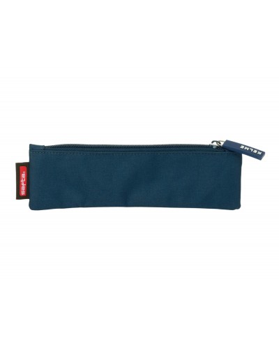 Bolso escolar portatodo safta estrecho kelme epic 60x200x10 mm