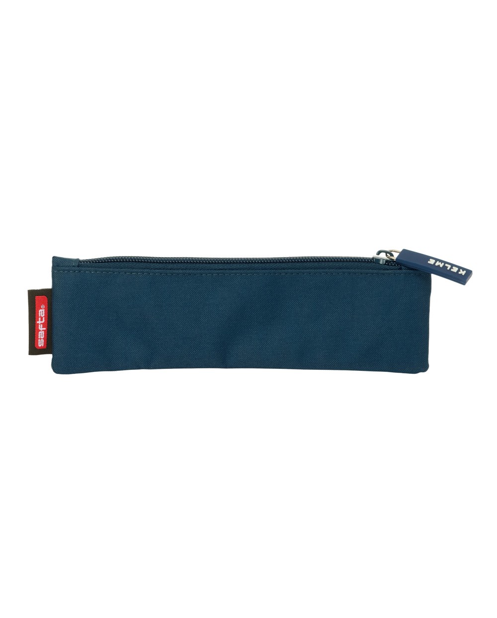 Bolso escolar portatodo safta estrecho kelme epic 60x200x10 mm