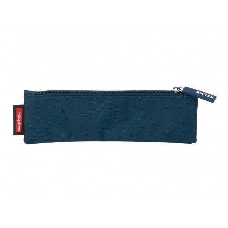 Bolso escolar portatodo safta estrecho kelme epic 60x200x10 mm