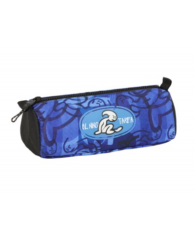 Bolso escolar portatodo safta el nino roller 80x210x70 mm