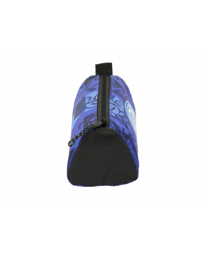 Bolso escolar portatodo safta el nino roller 80x210x70 mm
