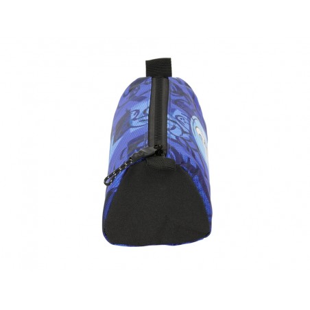Bolso escolar portatodo safta el nino roller 80x210x70 mm