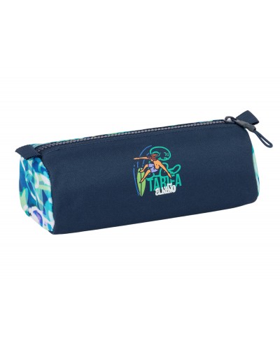 Bolso escolar portatodo safta el nino kook 80x210x70 mm
