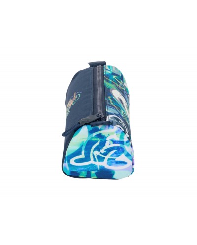 Bolso escolar portatodo safta el nino kook 80x210x70 mm