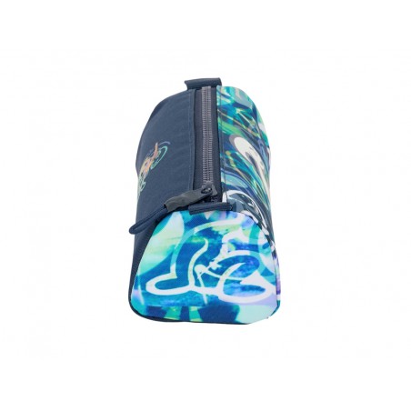 Bolso escolar portatodo safta el nino kook 80x210x70 mm