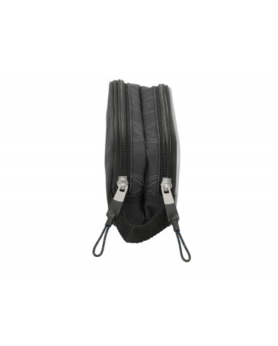Bolso escolar portatodo safta doble star wars rebellion 80x210x60 mm