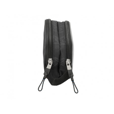 Bolso escolar portatodo safta doble star wars rebellion 80x210x60 mm
