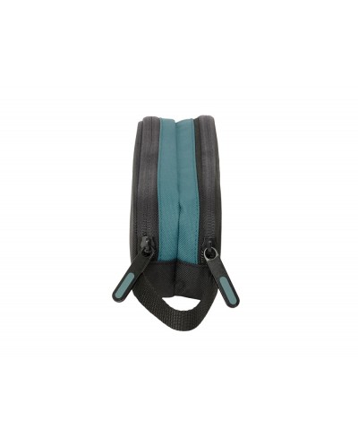 Bolso escolar portatodo safta doble safta urban style 80x210x60 mm