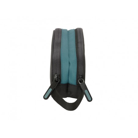 Bolso escolar portatodo safta doble safta urban style 80x210x60 mm