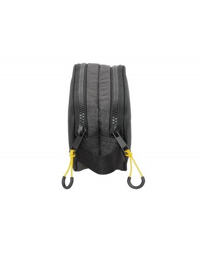 Bolso escolar portatodo safta doble munich topo 80x210x60 mm