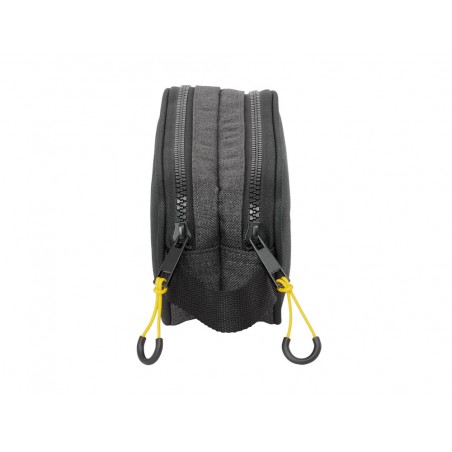 Bolso escolar portatodo safta doble munich topo 80x210x60 mm