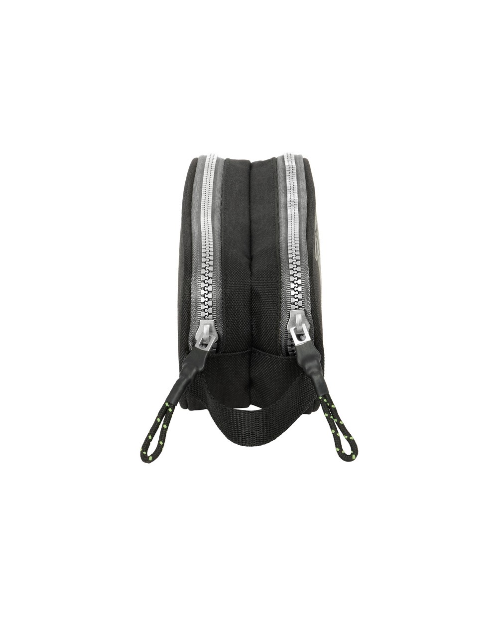 Bolso escolar portatodo safta doble batman game over 80x210x60 mm