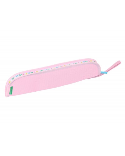 Portaflautas safta benetton unique 80x370x20 mm