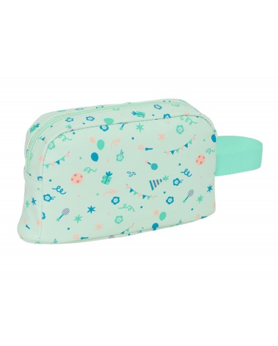 Portadesayunos termo safta safta preescolar 120x215x65 mm