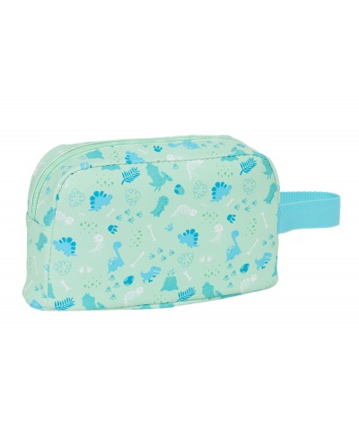 Portadesayunos termo safta safta preescolar 120x215x65 mm