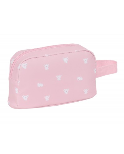 Portadesayunos termo safta safta preescolar 120x215x65 mm