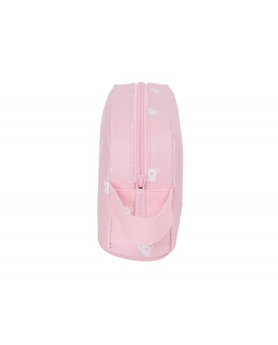 Portadesayunos termo safta safta preescolar 120x215x65 mm