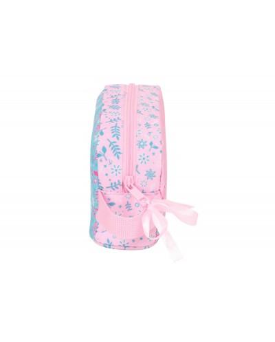 Portadesayunos termo safta glowlab kids swing 120x215x65 mm