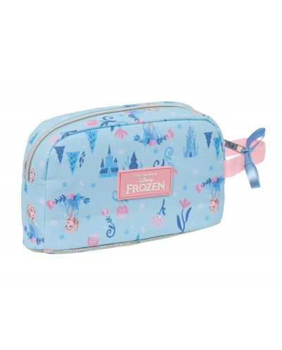 Portadesayunos termo safta frozen ice magic 120x215x65 mm