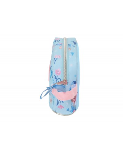 Portadesayunos termo safta frozen ice magic 120x215x65 mm