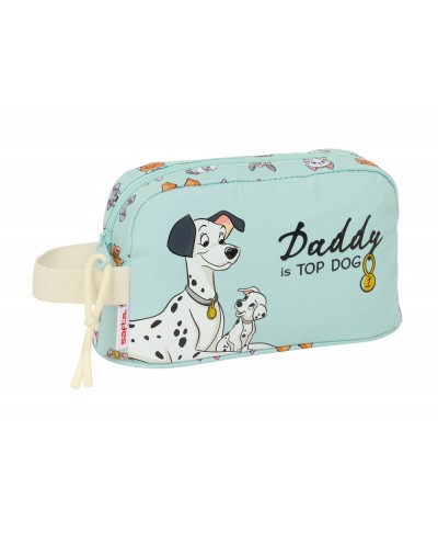 Portadesayunos termo safta cats dogs 120x215x65 mm