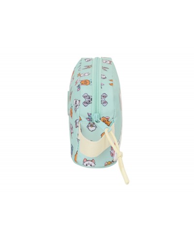Portadesayunos termo safta cats dogs 120x215x65 mm